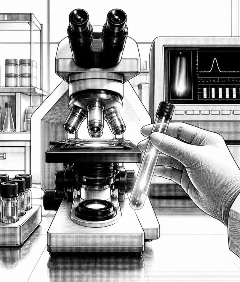 ai-child-nutrition-supplements-quality-control