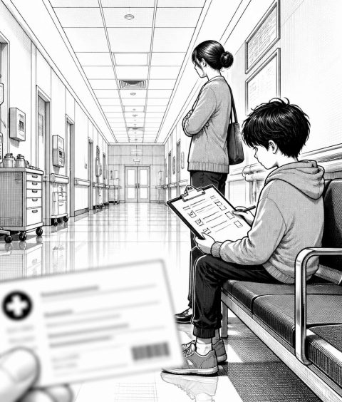 ai-childhood-cancer-early-diagnosis