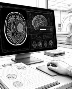 ai-childhood-trauma-alcohol-mri