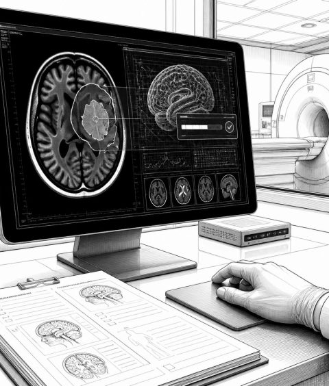 ai-childhood-trauma-alcohol-mri