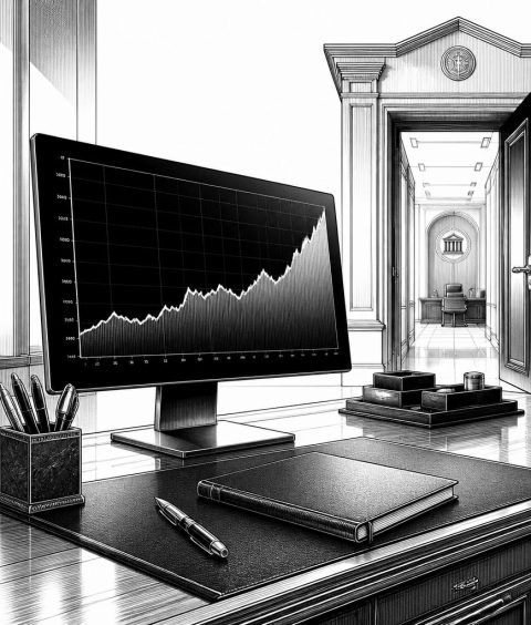 ai-chile-cpi-fuel-fx-central-bank