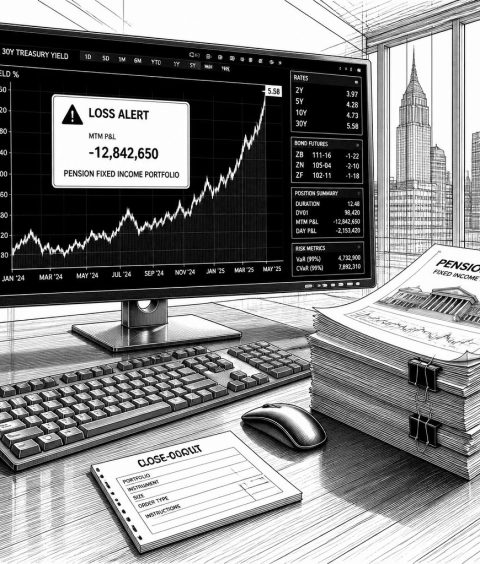 ai-chile-pension-derivatives-loss