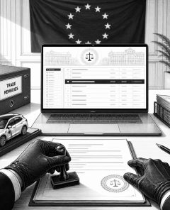 ai-china-antisubvention-trade-policy