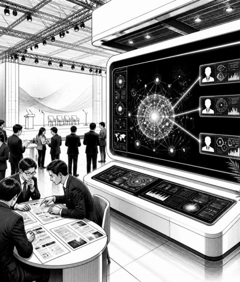 ai-china-asean-expo-2026-nanning