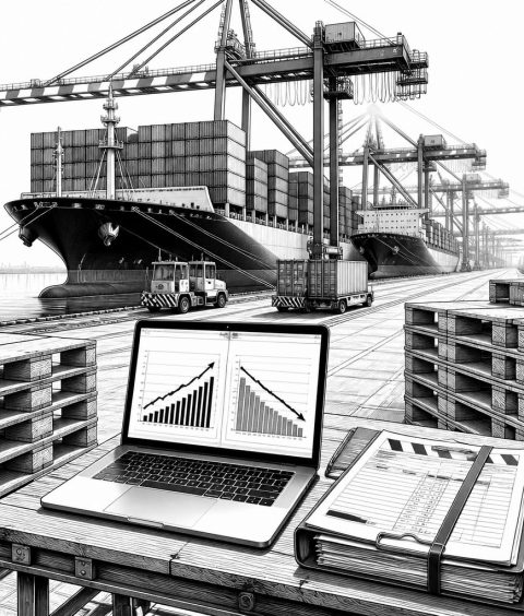 ai-china-auto-export-trends