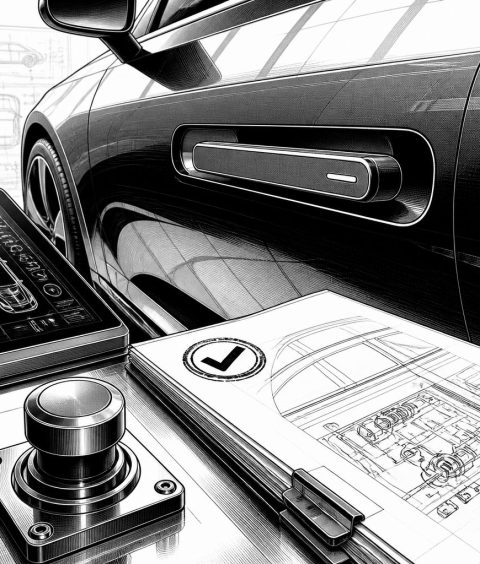 ai-china-auto-safety-controls-handles