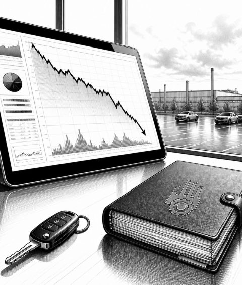 ai-china-autos-absatz-verluste