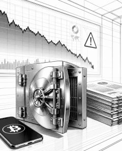 ai-china-bankbereinigung-bitcoin-risiko