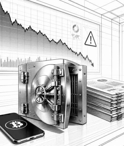 ai-china-bankbereinigung-bitcoin-risiko