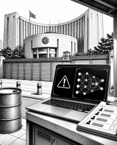 ai-china-banks-oil-ai-risk