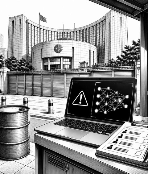ai-china-banks-oil-ai-risk