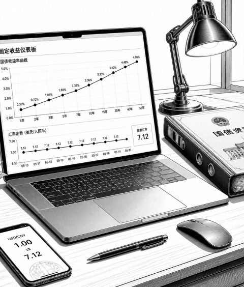 ai-china-bonds-yuan-stability