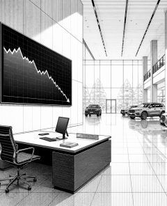 ai-china-car-sales-overcapacity