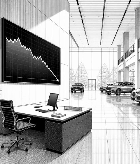 ai-china-car-sales-overcapacity