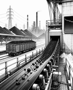 ai-china-coal-winter-pressure