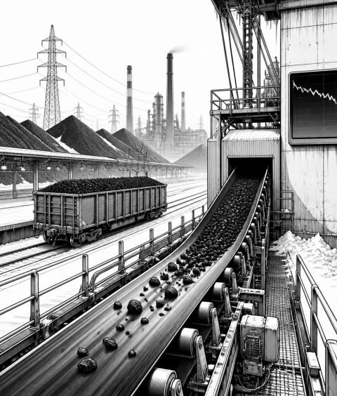 ai-china-coal-winter-pressure
