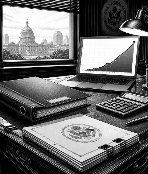 ai-china-debt-interest-spending-rising-budget