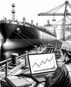 ai-china-diesel-export-curbs