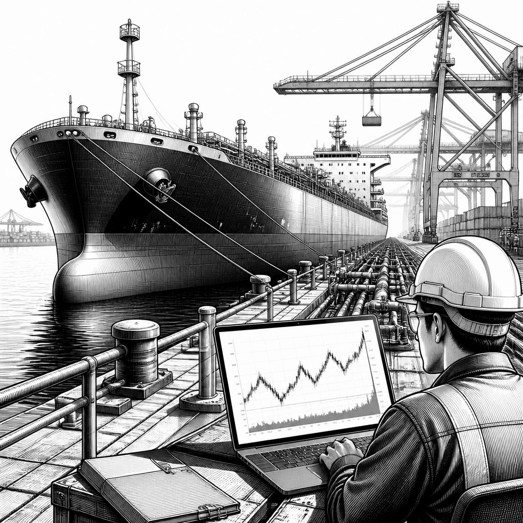 China bremst wieder Diesel- und Flugtreibstoff-Exporte – Märkte unter Druck China bremst wieder Diesel- und Flugtreibstoff-Exporte – Märkte unter Druck