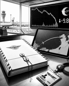 ai-china-eastern-passagier-sperre-aktie-fallt