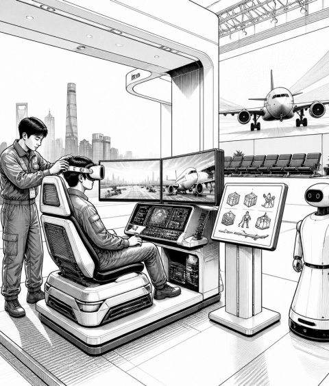 ai-china-eastern-worldskills-shanghai-2026