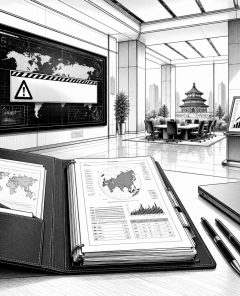 ai-china-eu-trade-warning-section-301