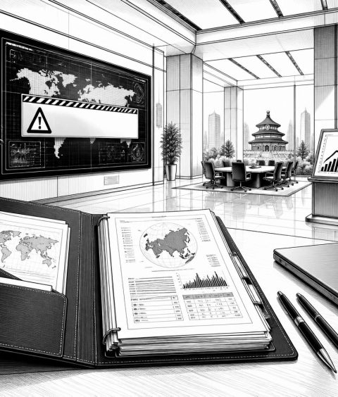 ai-china-eu-trade-warning-section-301