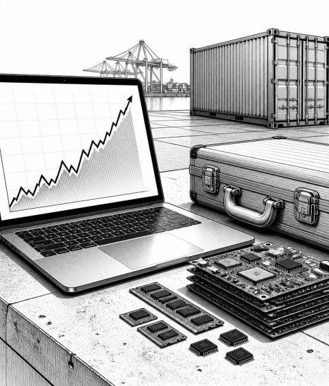 ai-china-export-boom-eu-hybrid-imports-dashboard