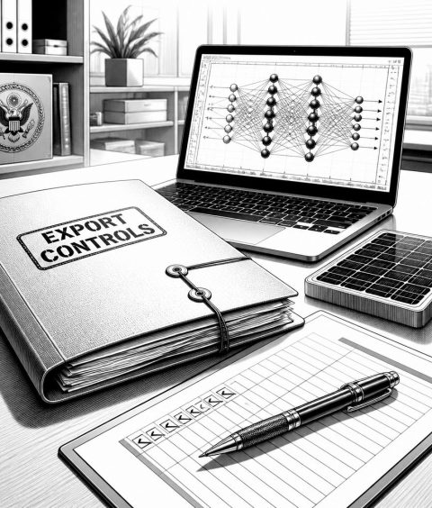 ai-china-export-controls-ki-solar-biotech