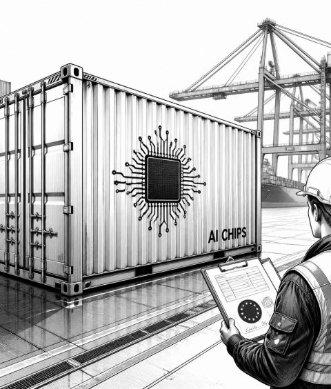 ai-china-exports-ai-chips-eu-trade