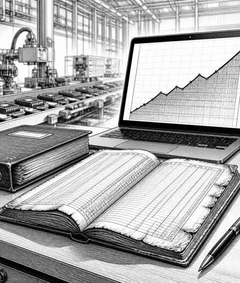 ai-china-fiskus-schuldendienst-stimulus