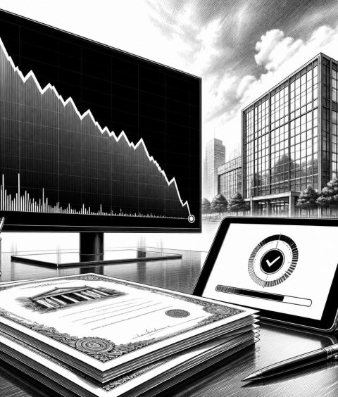 ai-china-flavors-buyback-fall-6-6