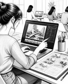 ai-china-frauen-ki-schulungen