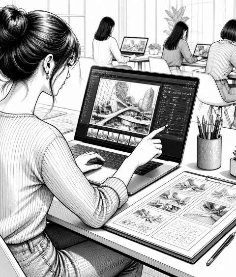 ai-china-frauen-ki-schulungen