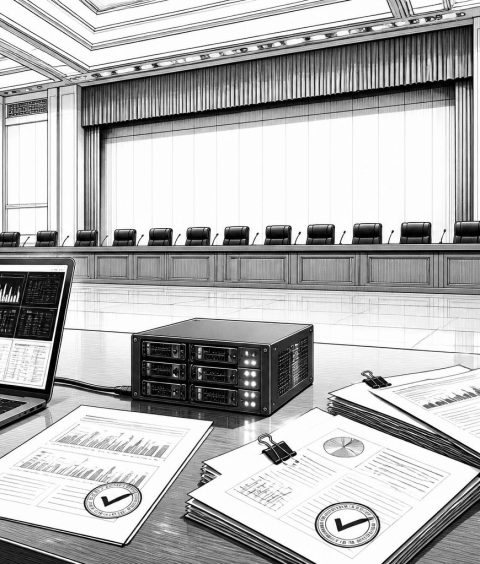 ai-china-fuenftes-plenum-xi-ideologie-wachstum
