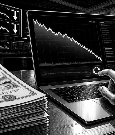 ai-china-huafa-bonds-selloff-signal