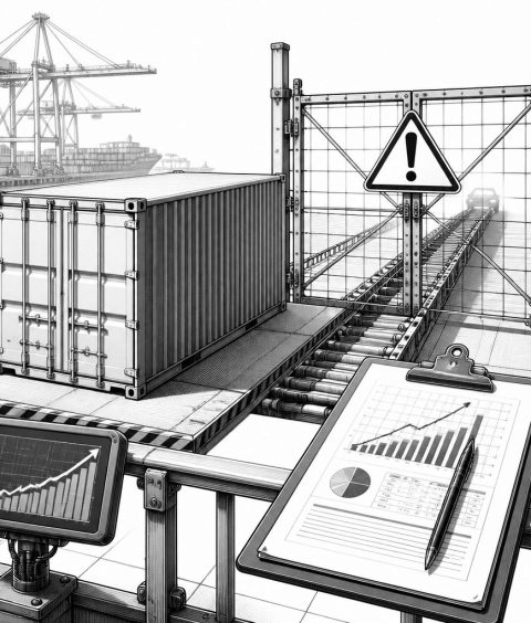 ai-china-hybrid-export-eu-tariffs