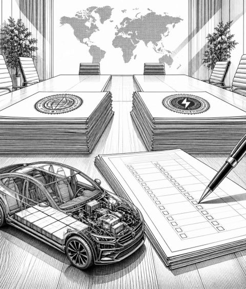 ai-china-hybrid-gambit-eu-tariffs