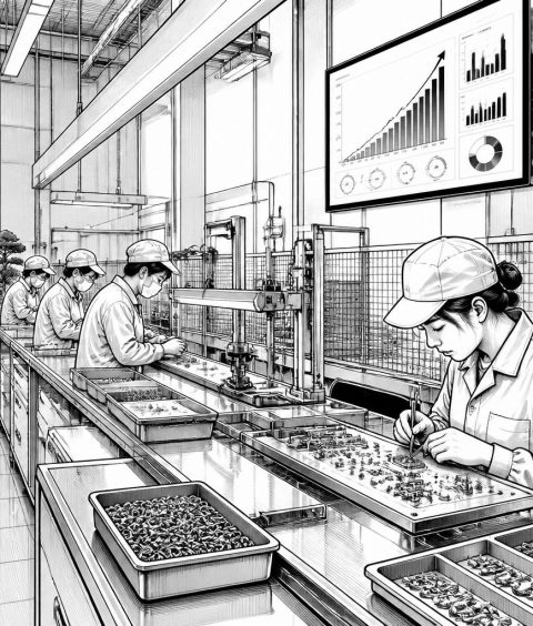 ai-china-industrial-profits-ki-boost