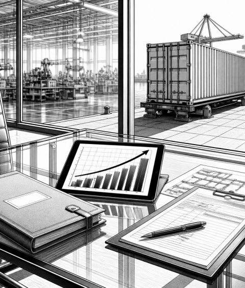 ai-china-industrie-auftragsverlust-umfrage