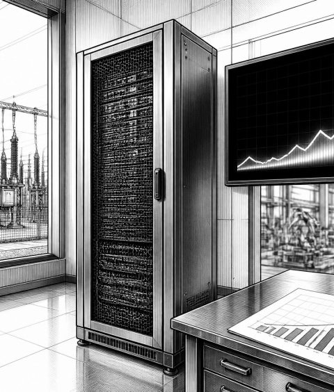 ai-china-industriegewinne-oel-ki