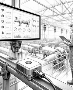 ai-china-intelligente-tierhaltung