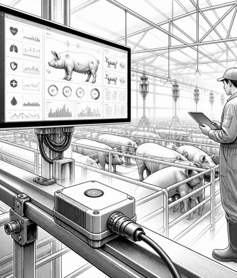 ai-china-intelligente-tierhaltung
