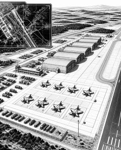 ai-china-jl-8-laos-ban-keun-airfield