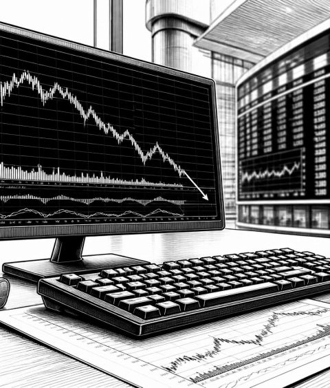 ai-china-ki-aktien-ki-robotik-stocks-fall