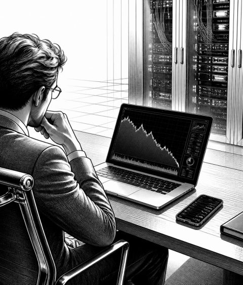 ai-china-ki-cashflow-selloff