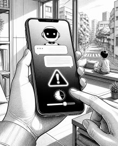 ai-china-ki-companion-regulation