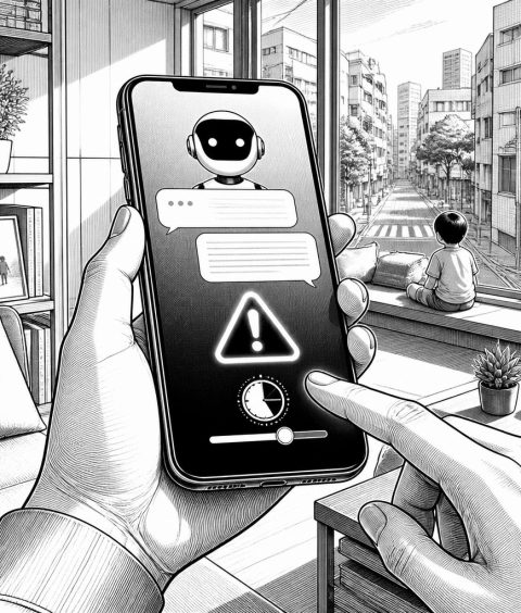 ai-china-ki-companion-regulation