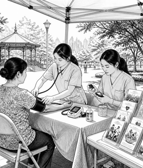 ai-china-kommunale-vorsorge-diabetes-hypertonie-screening