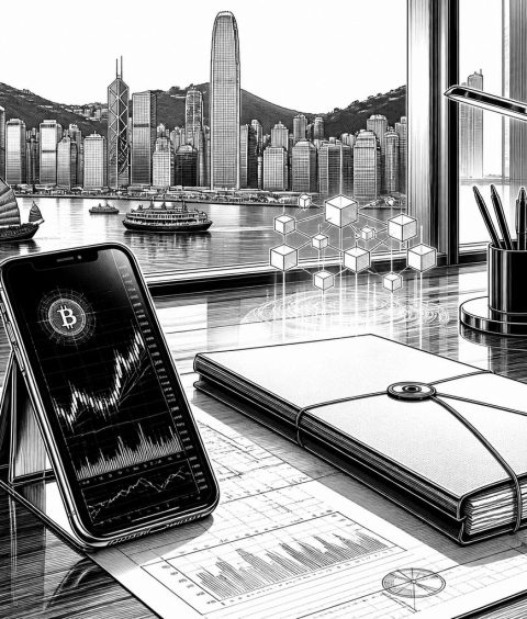 ai-china-krypto-solana-superzyklus